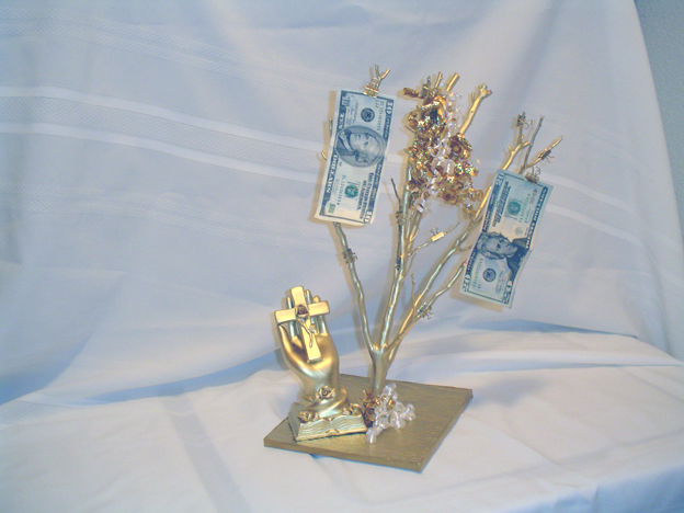 Bouquet
